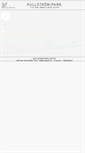 Mobile Screenshot of kullstrompark.com